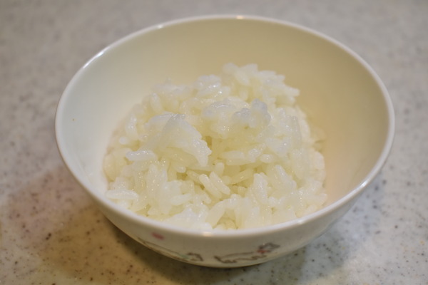 食べるクリスマスツリー (2)