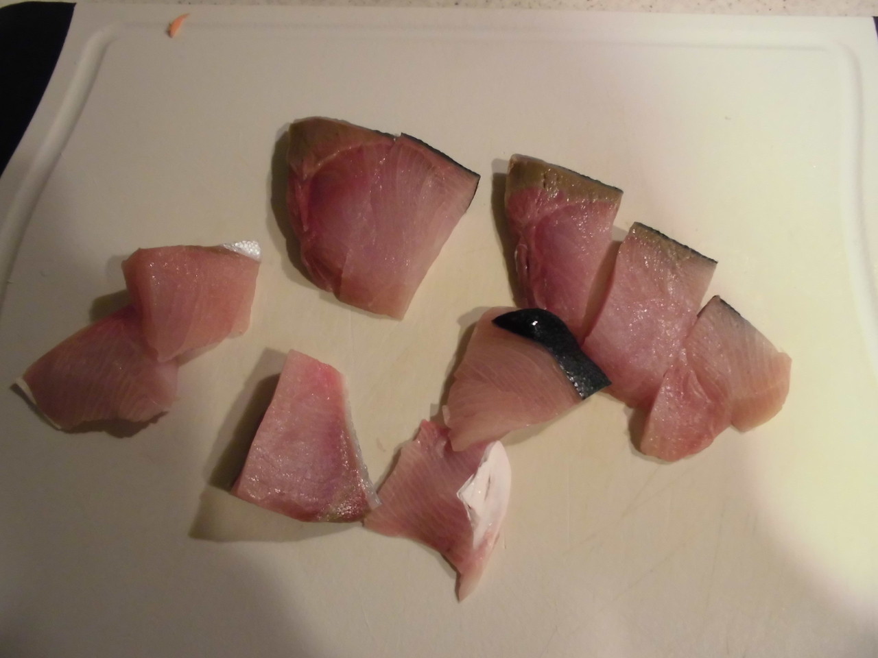 鰤じゃが 気まま料理で レシピとか Powered By ライブドアブログ