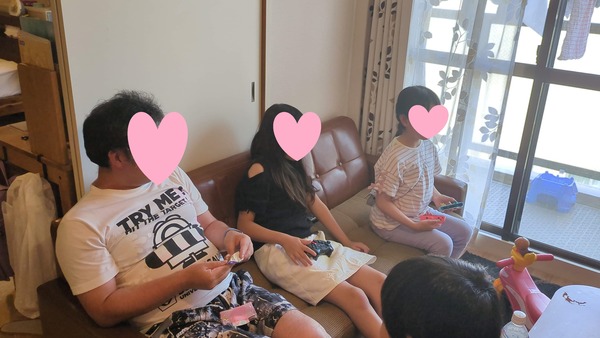 2250628_友人宅 (9)