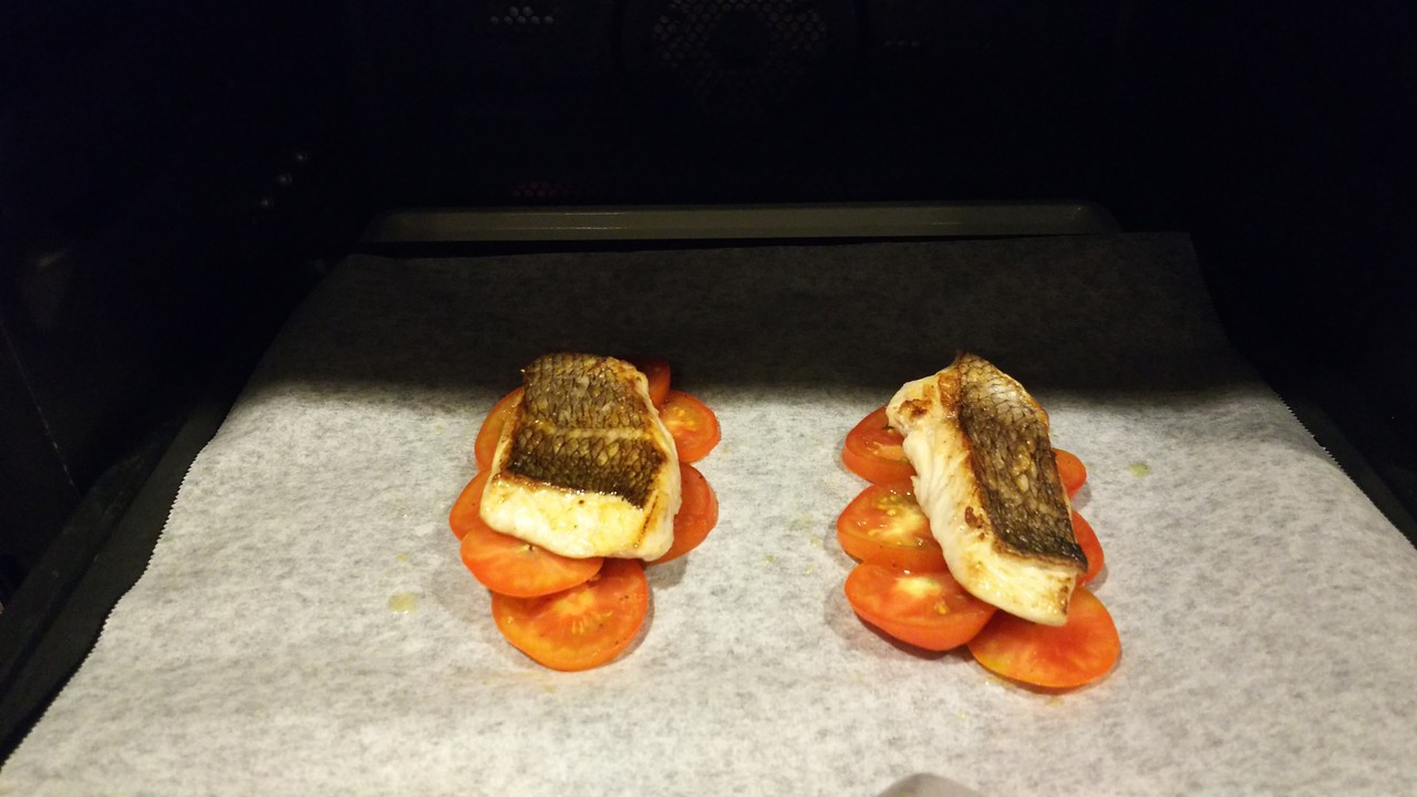イタリアンなお味 鯛のふっくらオーブン焼き 気まま料理で レシピとか Powered By ライブドアブログ イタリアンなお味 鯛のふっくらオーブン焼き 気まま料理で レシピとか Powered By ライブドアブログ