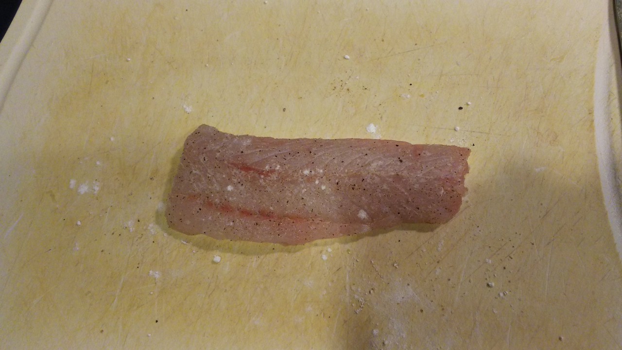 魚の旨味を余すことなく スズキのポワレ 香味野菜スープ添え 気まま料理で レシピとか Powered By ライブドアブログ 魚の旨味を余すことなく スズキのポワレ 香味野菜スープ添え 気まま料理で レシピとか Powered By ライブドアブログ