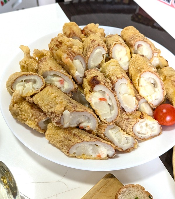20250201_新年会 (3)