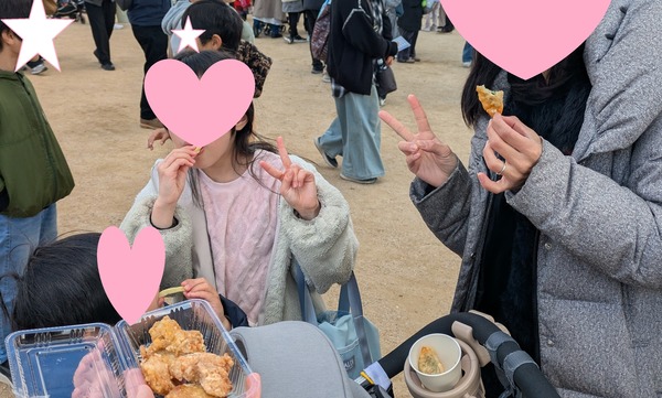 20260314_菜の花祭り (8)