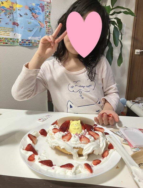 20240114_誕生日 (6)