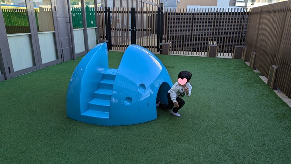 20251226_西宮 (20)