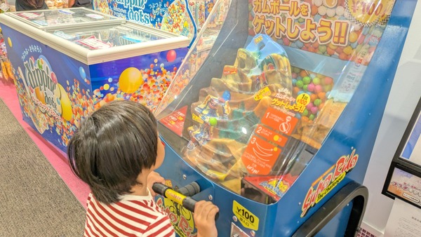 20260811_兵庫津ミュージアム (14)