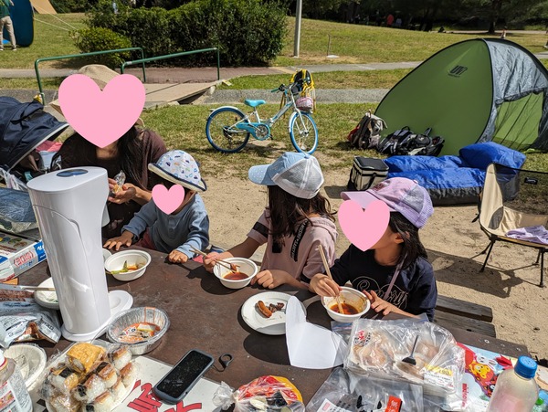 20231007BBQ (4)