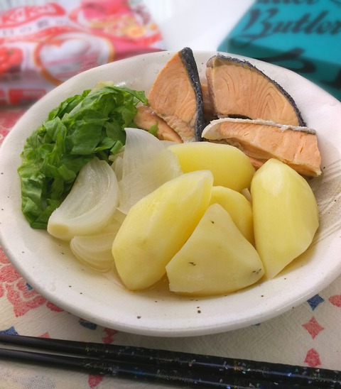 DxxSC_7550 (1)