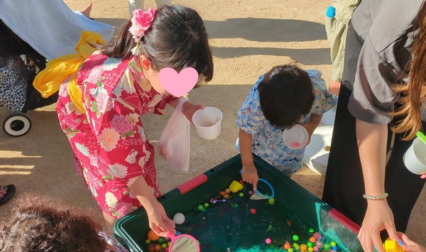 20250719_夏祭り (6)