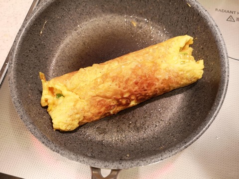 天かすねぎ玉 (6)