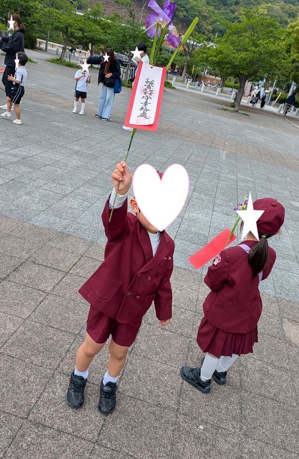 20260429_春祭り (1)