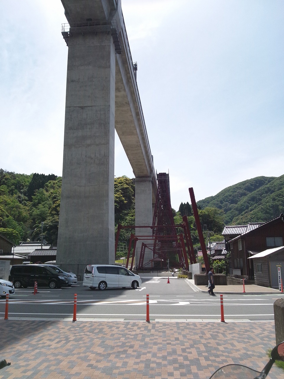 20140518_6
