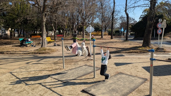 20251226_西宮 (17)