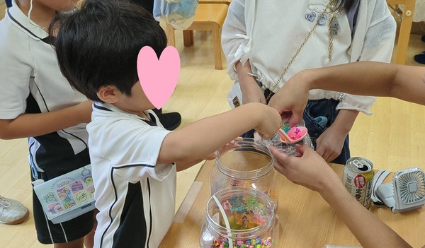 20250920_秋祭り (4)