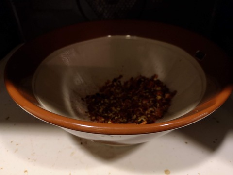 唐辛子醤油 (4)