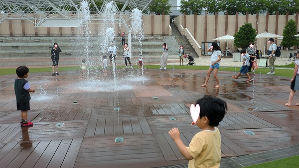 20250810_西宮 (02)