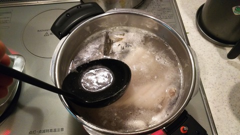 DdSC_7449 (4)