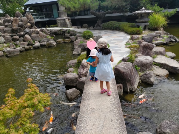 西宮に行きました (16)