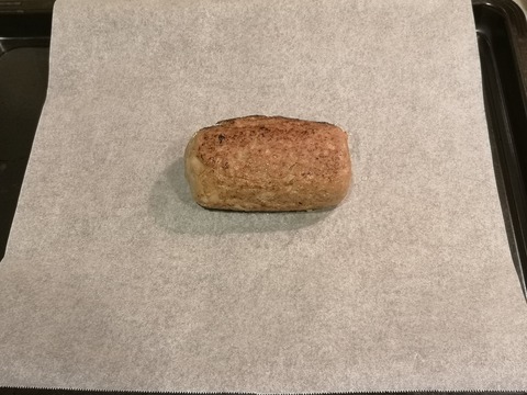 俵ハンバーグ (7)