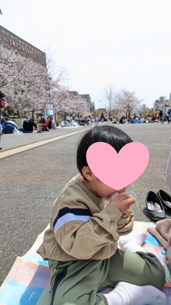 20250406_入園式 (5)