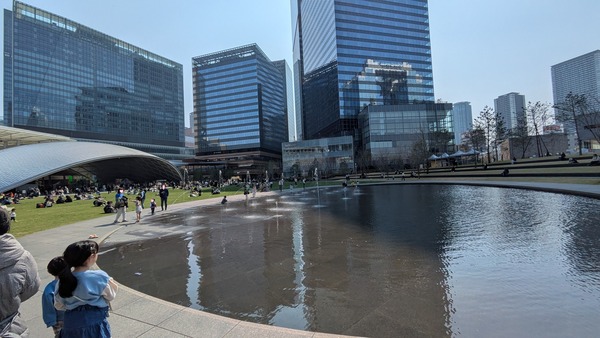 20250320_梅田 (8)