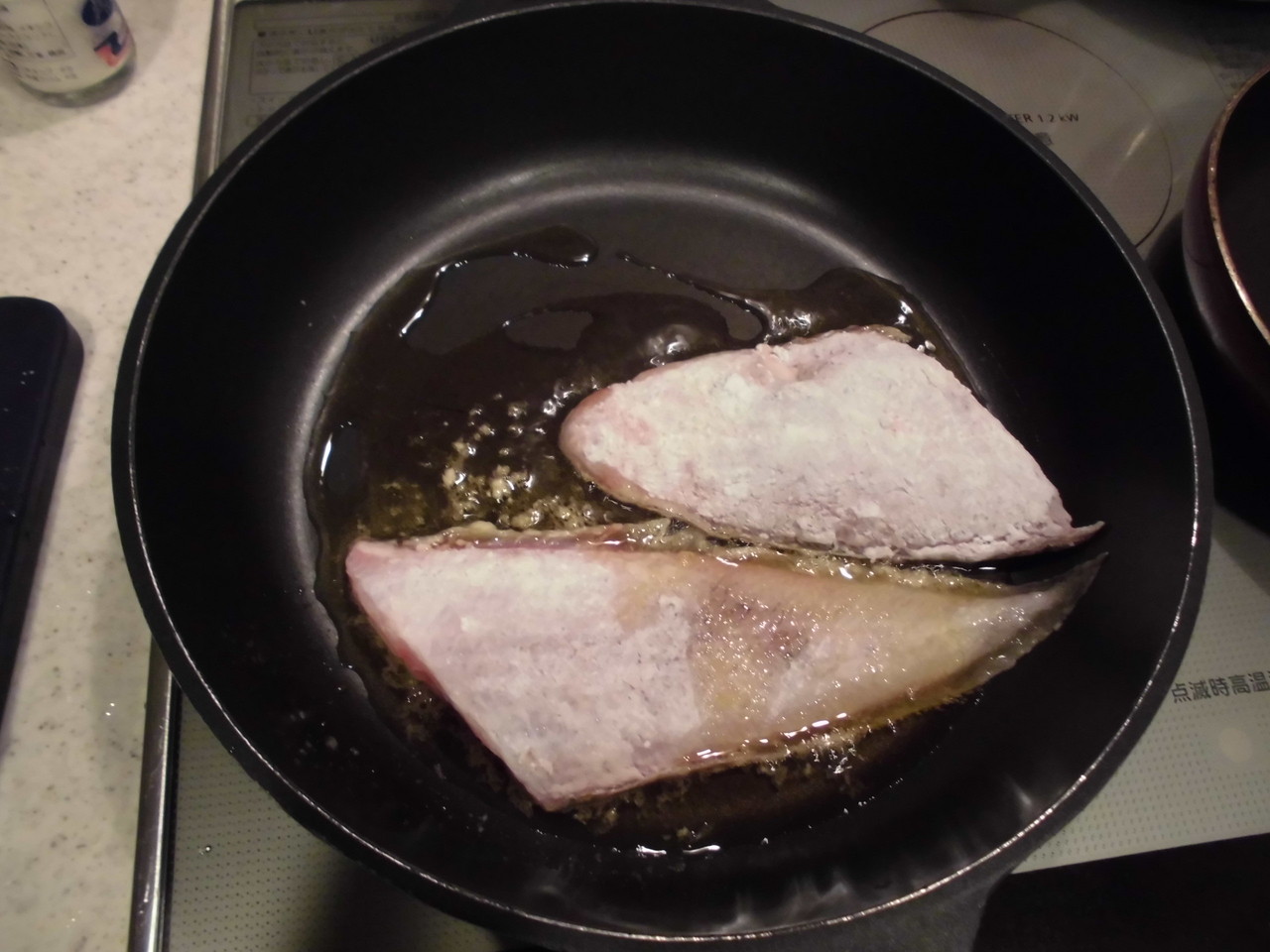 舌平目の煮付け 気まま料理で レシピとか Powered By ライブドアブログ 舌平目の煮付け 気まま料理で レシピとか Powered By ライブドアブログ