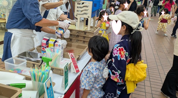 20260728_元町夜市 (05)