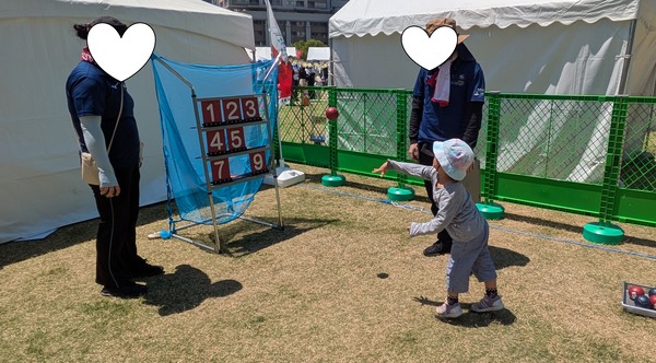 20260517_神戸まつり (09)