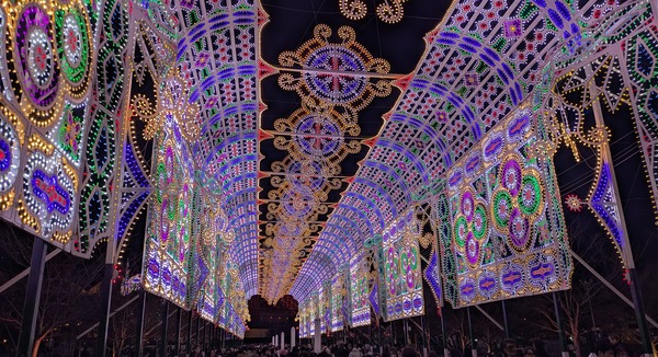 20260206_ルミナリエ (7)