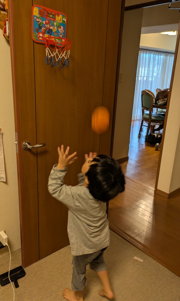 20251003_西宮 (10)