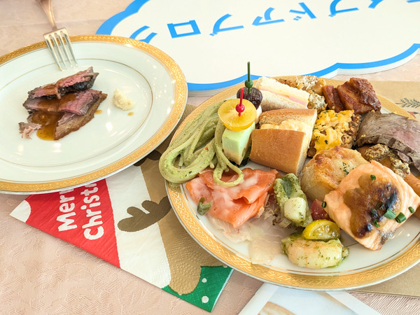 20251213_ライブドア忘年会 (14)