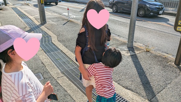 2250628_友人宅 (11)