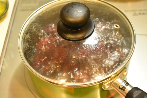 マロンクリーム (4)