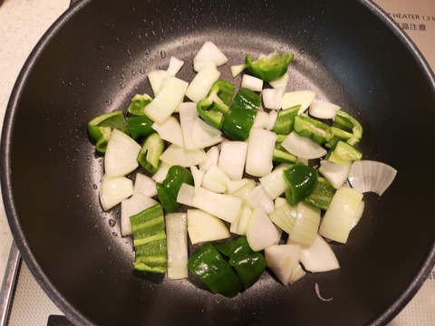 IMssG_20190303_172500 (4)