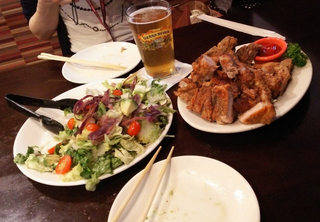 20150430_13