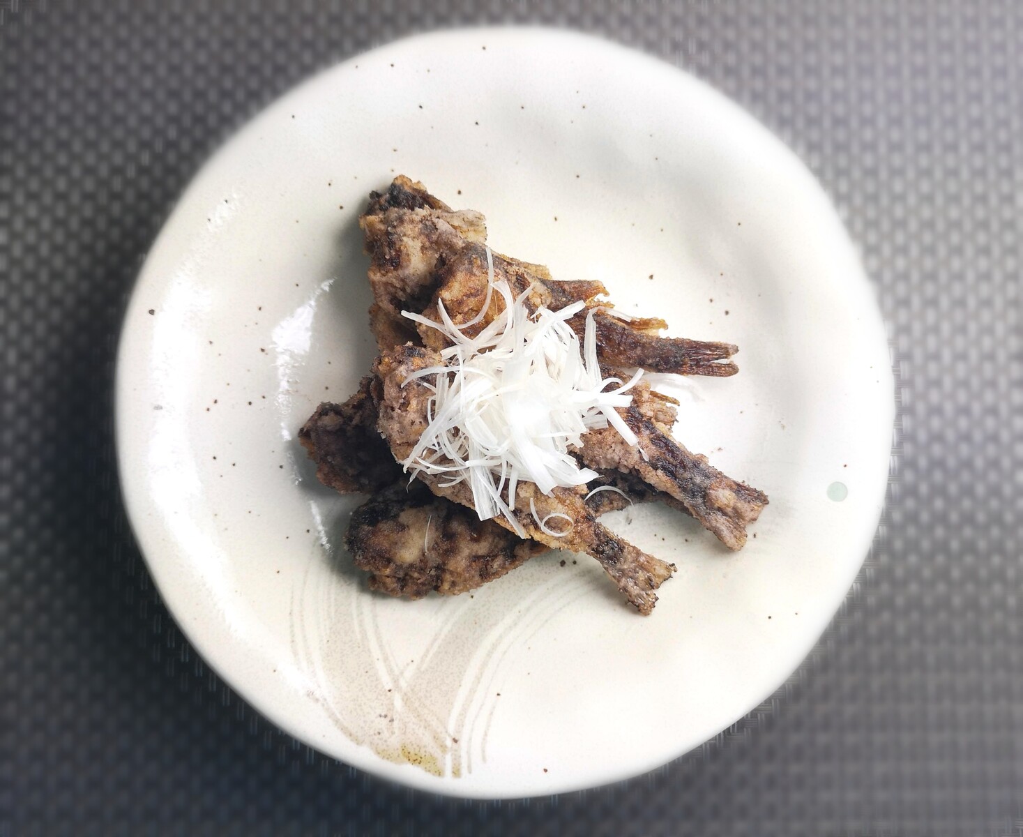 カリカリで美味しく ハタハタの唐揚 気まま料理で レシピとか Powered By ライブドアブログ カリカリで美味しく ハタハタの唐揚 気まま料理で レシピとか Powered By ライブドアブログ