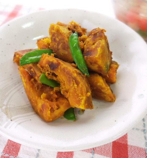 ssIMG_20190130_185905 (1)