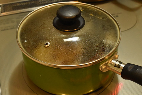 柚子胡椒煮豚 (5)