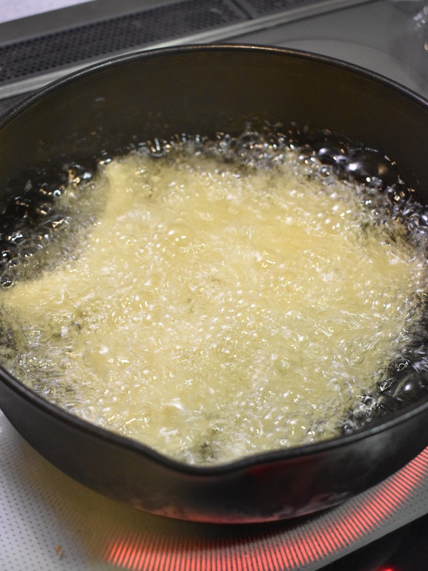 はみ出るフィッシュバガー (6)