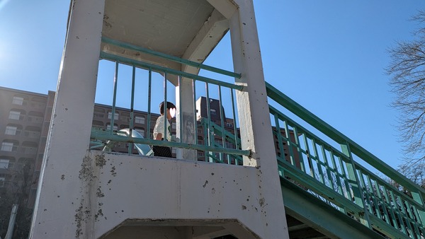 20251226_西宮 (18)