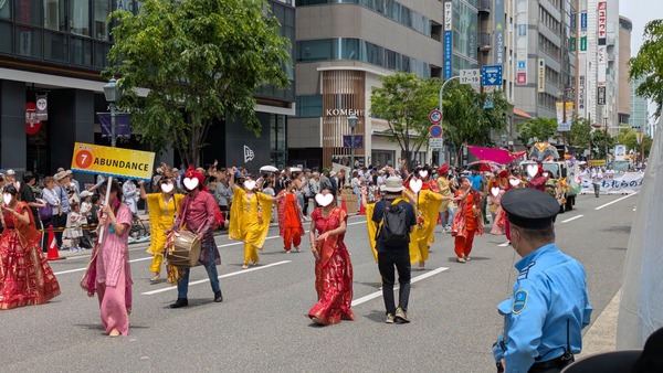 20250518_神戸まつり (9)