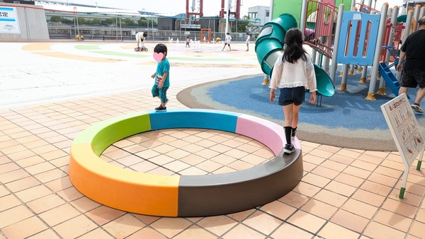 20250914_サンシャインワーフ (10)