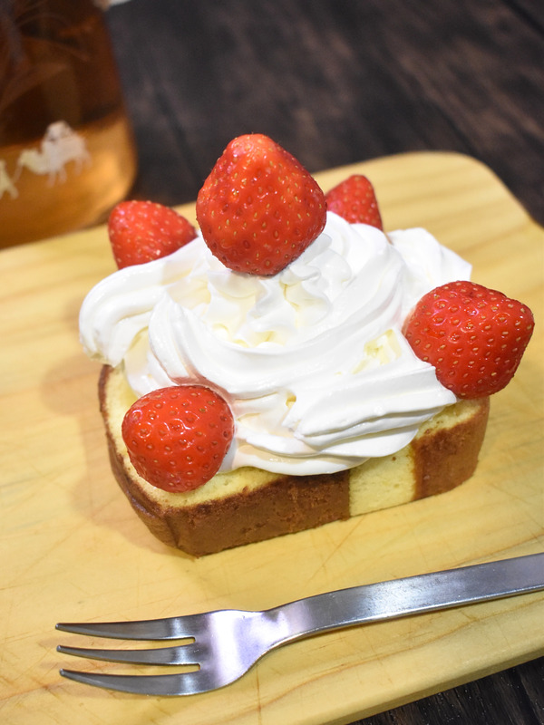 盛り盛りロールケーキ (3)