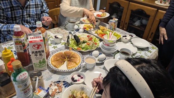 20250102_実家 (10)