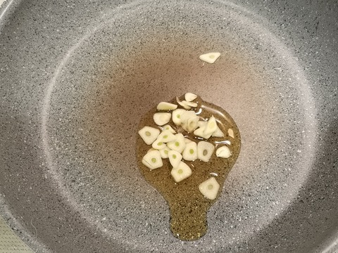 オイスター丼 (5)