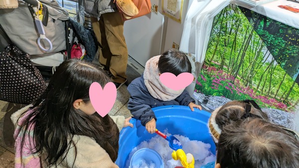 20260206_ルミナリエ (1)