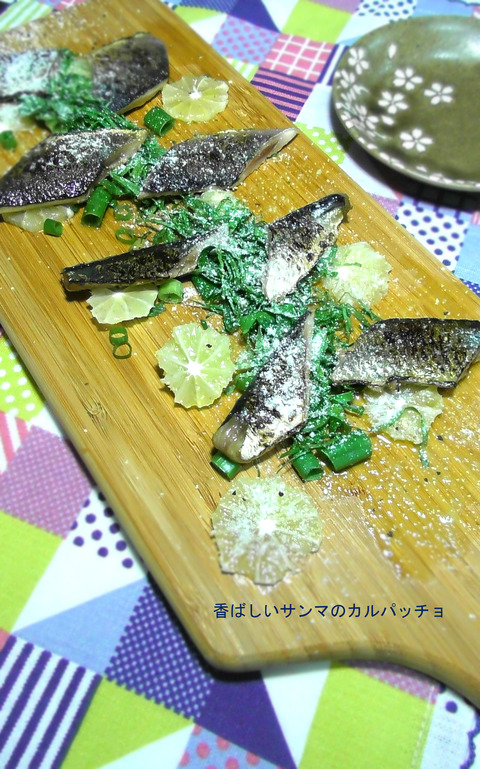 M1dd180014 (1)