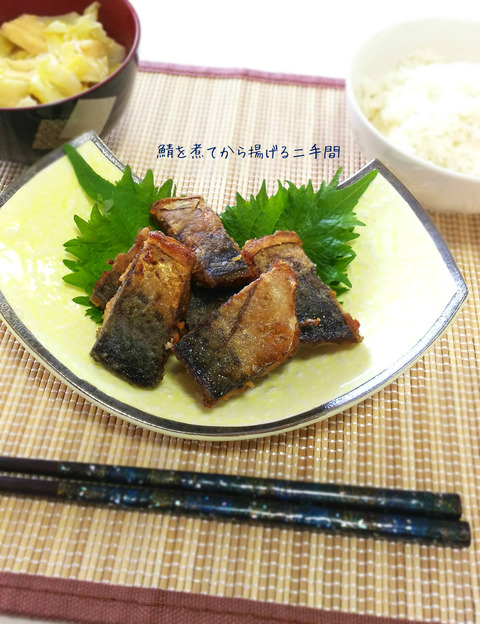 DSddC_3903 (1)