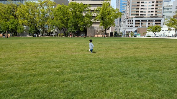 20260416_東遊園地 (6)