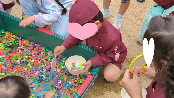 20260429_春祭り (11)